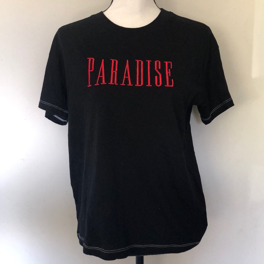 Forever21 shirt